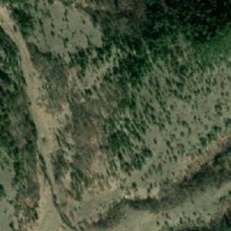 Satellite imagery of Direk, BA