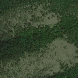 Satellite imagery of Direk, BA