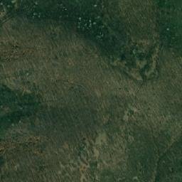 Satellite imagery of Glavičar, RS