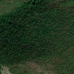 Satellite imagery of Grad, RS