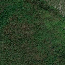 Satellite imagery of Grad, RS