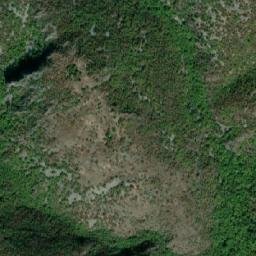 Satellite imagery of Grad, RS