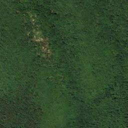 Satellite imagery of Golema Ornica, RS