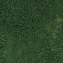 Satellite imagery of Golema Ornica, RS