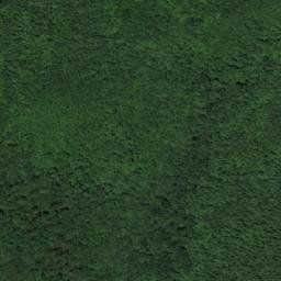 Satellite imagery of TT18/13/, RO