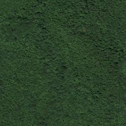 Satellite imagery of TT18/13/, RO