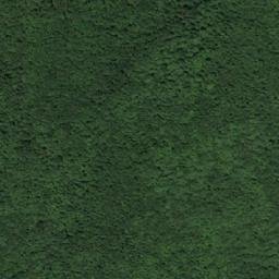 Satellite imagery of TT18/13/, RO