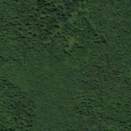 Satellite imagery of TT20/8/, RO