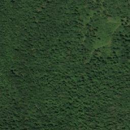 Satellite imagery of TT20/8/, RO