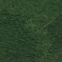 Satellite imagery of TT20/8/, RO