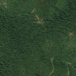 Satellite imagery of TT6003, RO