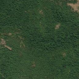 Satellite imagery of TT6003, RO