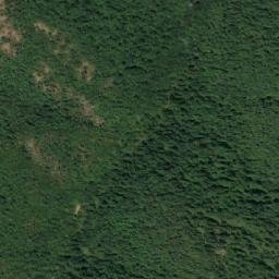 Satellite imagery of TT6003, RO