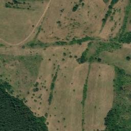 Satellite imagery of TT2, RO