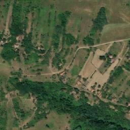 Satellite imagery of TT2, RO