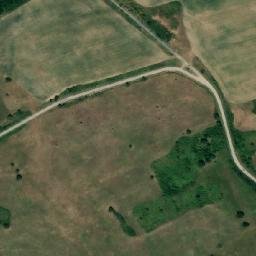 Satellite imagery of TT6041, RO