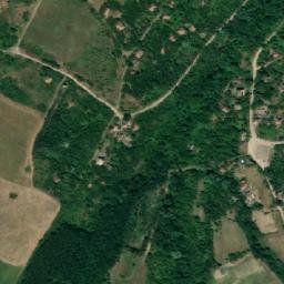 Satellite imagery of TT25/V/, RO