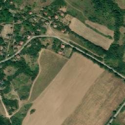 Satellite imagery of TT25/V/, RO