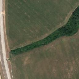 Satellite imagery of TT2323, RO