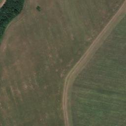 Satellite imagery of TT2323, RO