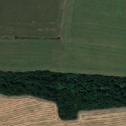 Satellite imagery of TT9/I/, RO