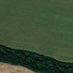 Satellite imagery of TT9/I/, RO