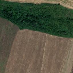 Satellite imagery of TT6199, RO