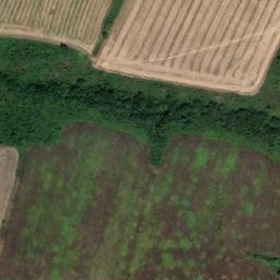 Satellite imagery of TT6199, RO