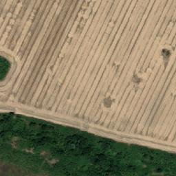 Satellite imagery of TT26/2/, RO