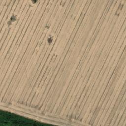 Satellite imagery of TT26/2/, RO