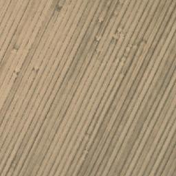 Satellite imagery of TT26/2/, RO