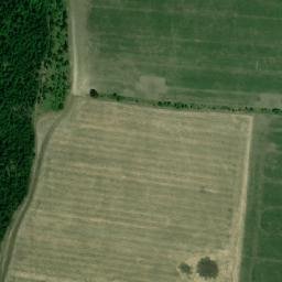 Satellite imagery of TT2360, RO