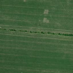 Satellite imagery of TT2360, RO