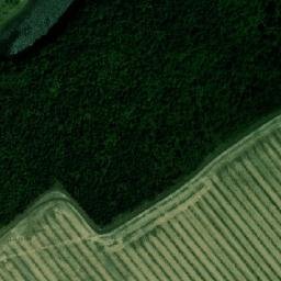 Satellite imagery of TT17, RO