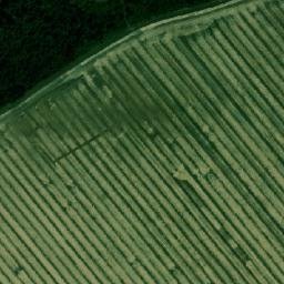 Satellite imagery of TT17, RO