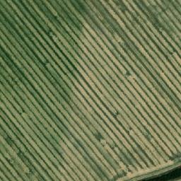 Satellite imagery of TT2358, RO