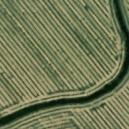 Satellite imagery of TT2358, RO