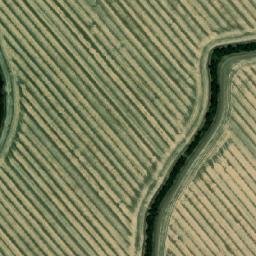 Satellite imagery of TT2358, RO