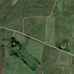 Satellite imagery of TT2666, RO