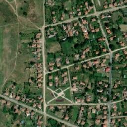 Satellite imagery of TT2666, RO