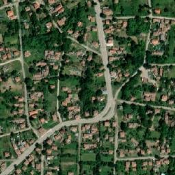 Satellite imagery of TT2666, RO