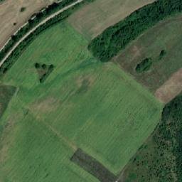 Satellite imagery of TT17/XXIII/, RO