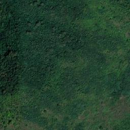 Satellite imagery of TT17/XXIII/, RO