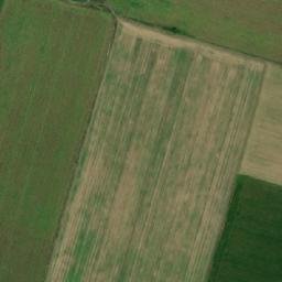 Satellite imagery of TT2661, RO