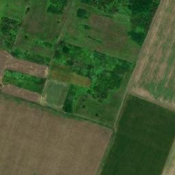 Satellite imagery of TT2661, RO