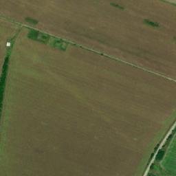 Satellite imagery of TT53, RO