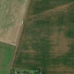 Satellite imagery of TT62, RO