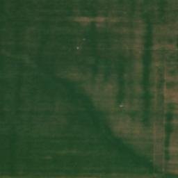 Satellite imagery of TT62, RO