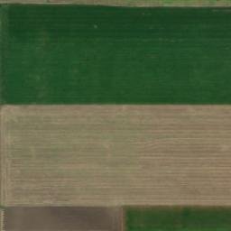 Satellite imagery of TT60, RO