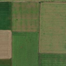 Satellite imagery of TT60, RO